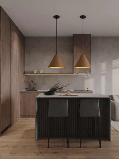 Pendant Light JOELLE – Nova Luce