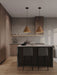 Pendant Light JOELLE – Nova Luce