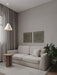 Pendant Light JOELLE – Nova Luce
