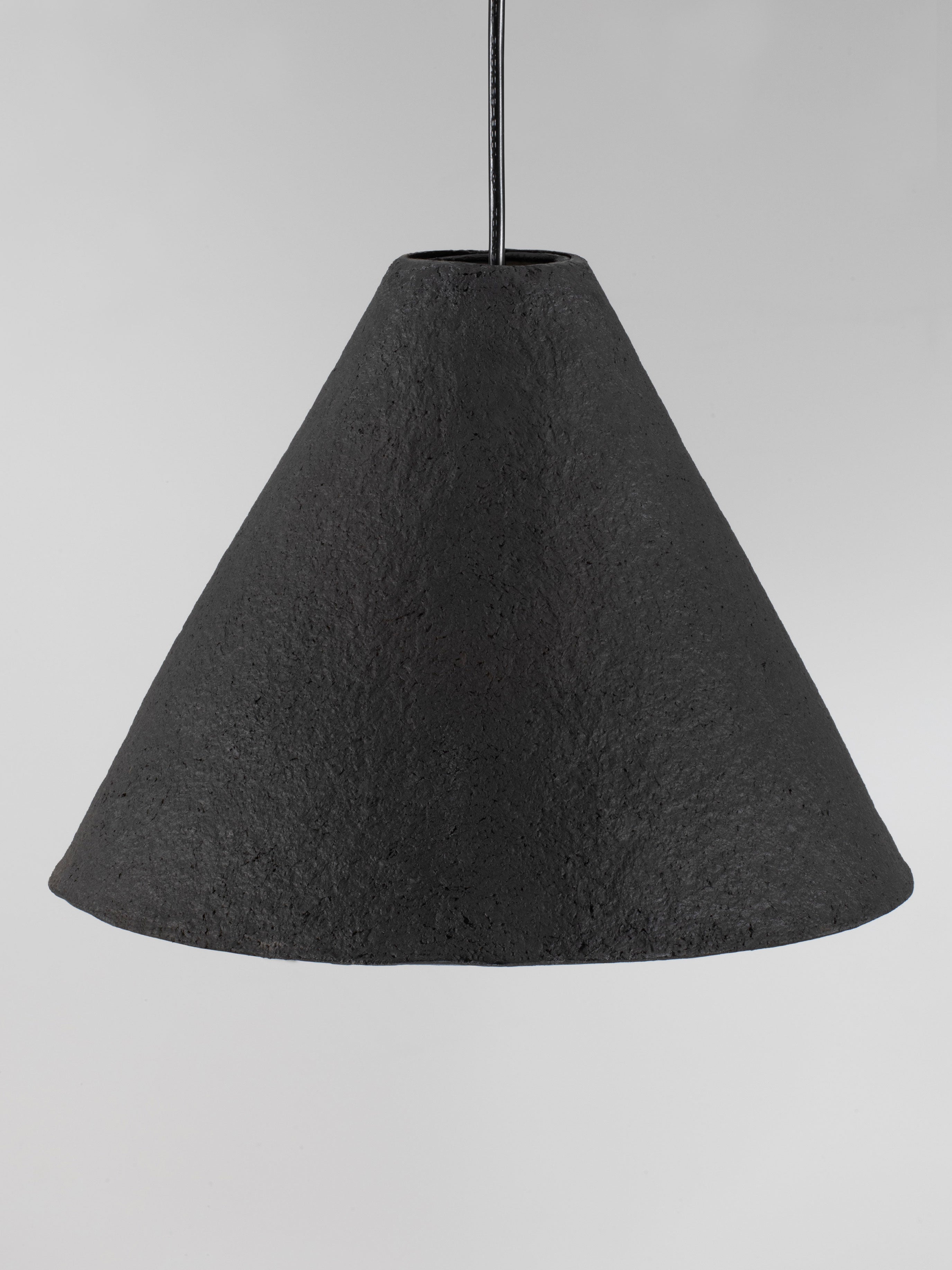Pendant Light JOELLE – Nova Luce