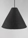 Pendant Light JOELLE – Nova Luce