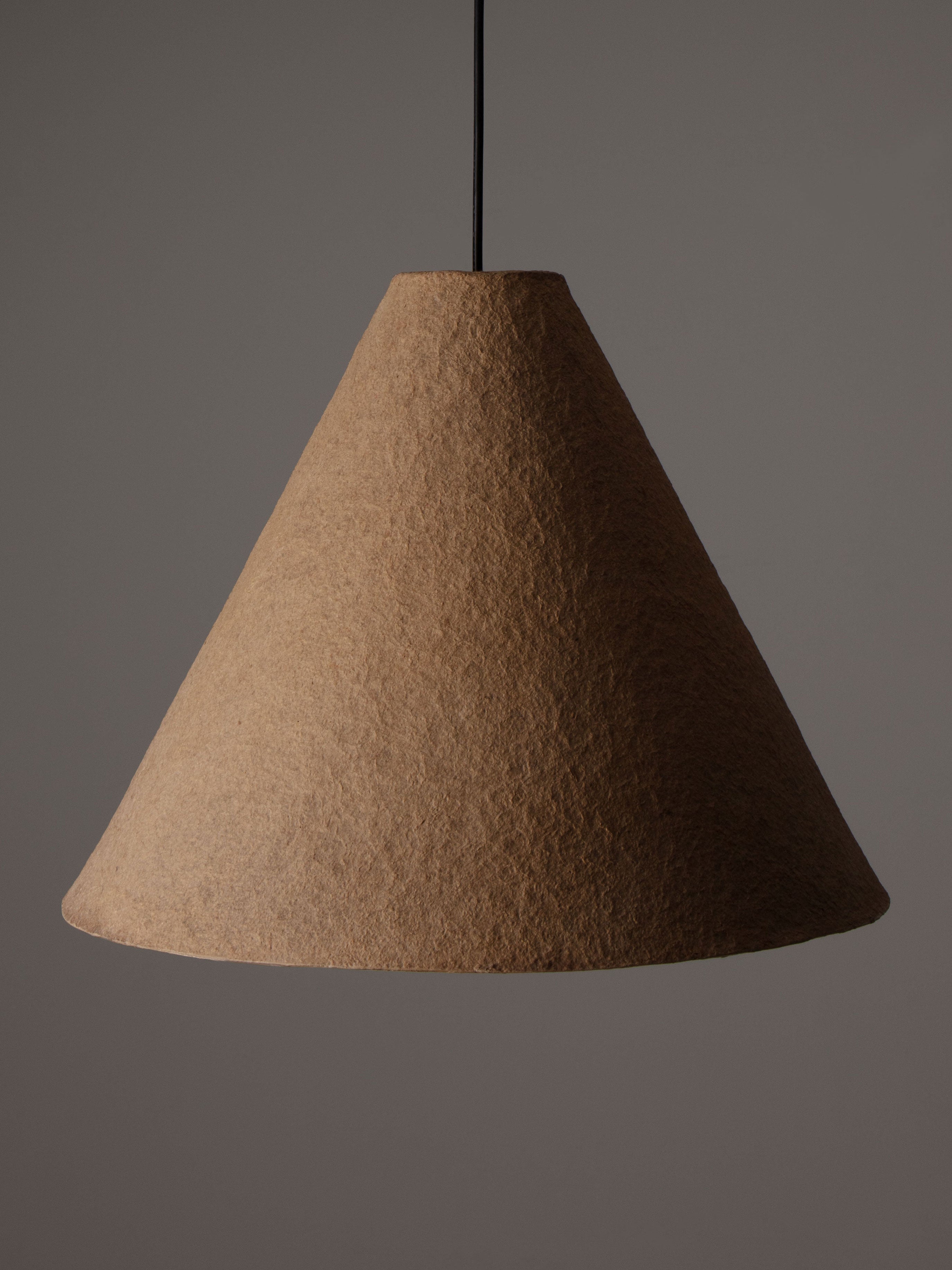 Pendant Light JOELLE – Nova Luce
