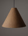 Pendant Light JOELLE – Nova Luce