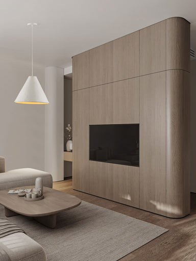 Pendant Light JOELLE – Nova Luce