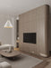 Pendant Light JOELLE – Nova Luce