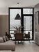 Pendant Light JOELLE – Nova Luce