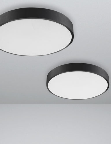Ceiling Light HADON – Nova Luce