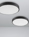 Ceiling Light HADON – Nova Luce