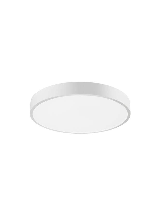 LED Modern Ceiling Lamp HADON NOVA LUCE