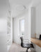 Ceiling Light HADON – Nova Luce