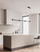 Ceiling Light PUIZE – Nova Luce