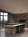 Ceiling Light PUIZE – Nova Luce