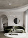 Ceiling Light PACE – Nova Luce