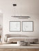 Ceiling Light PACE – Nova Luce