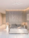 Ceiling Light PACE – Nova Luce