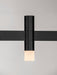 Pendant Light POETIC – Nova Luce