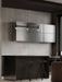 Pendant Light POETIC – Nova Luce