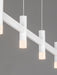 Pendant Light POETIC – Nova Luce