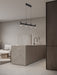 Pendant Light POETIC – Nova Luce
