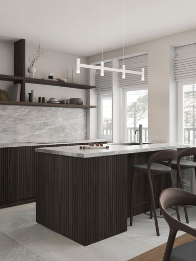 Pendant Light POETIC – Nova Luce