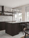 Pendant Light POETIC – Nova Luce