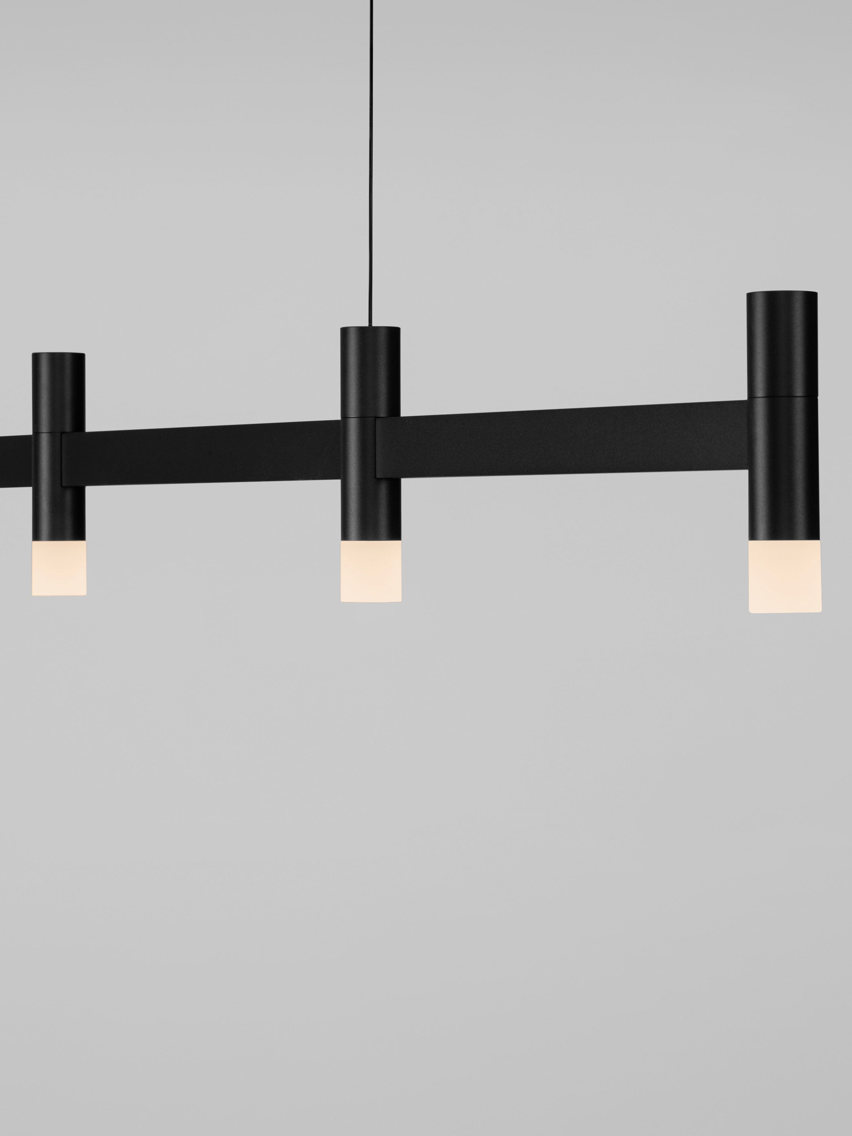 Pendant Light POETIC – Nova Luce
