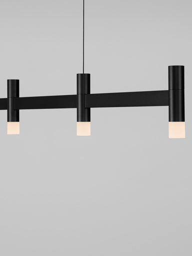 Pendant Light POETIC – Nova Luce