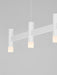 Pendant Light POETIC – Nova Luce