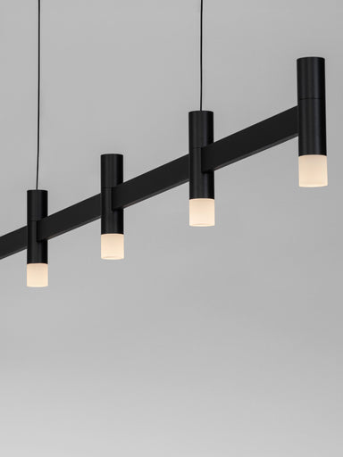 Pendant Light POETIC – Nova Luce