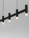 Pendant Light POETIC – Nova Luce