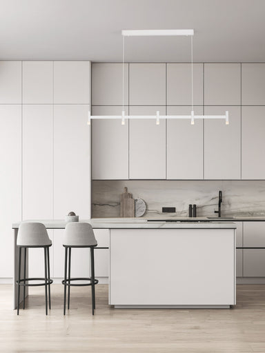 Pendant Light POETIC – Nova Luce