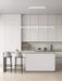 Pendant Light POETIC – Nova Luce