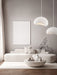 Pendant Light AERE – Nova Luce