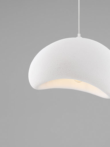 Pendant Light AERE – Nova Luce
