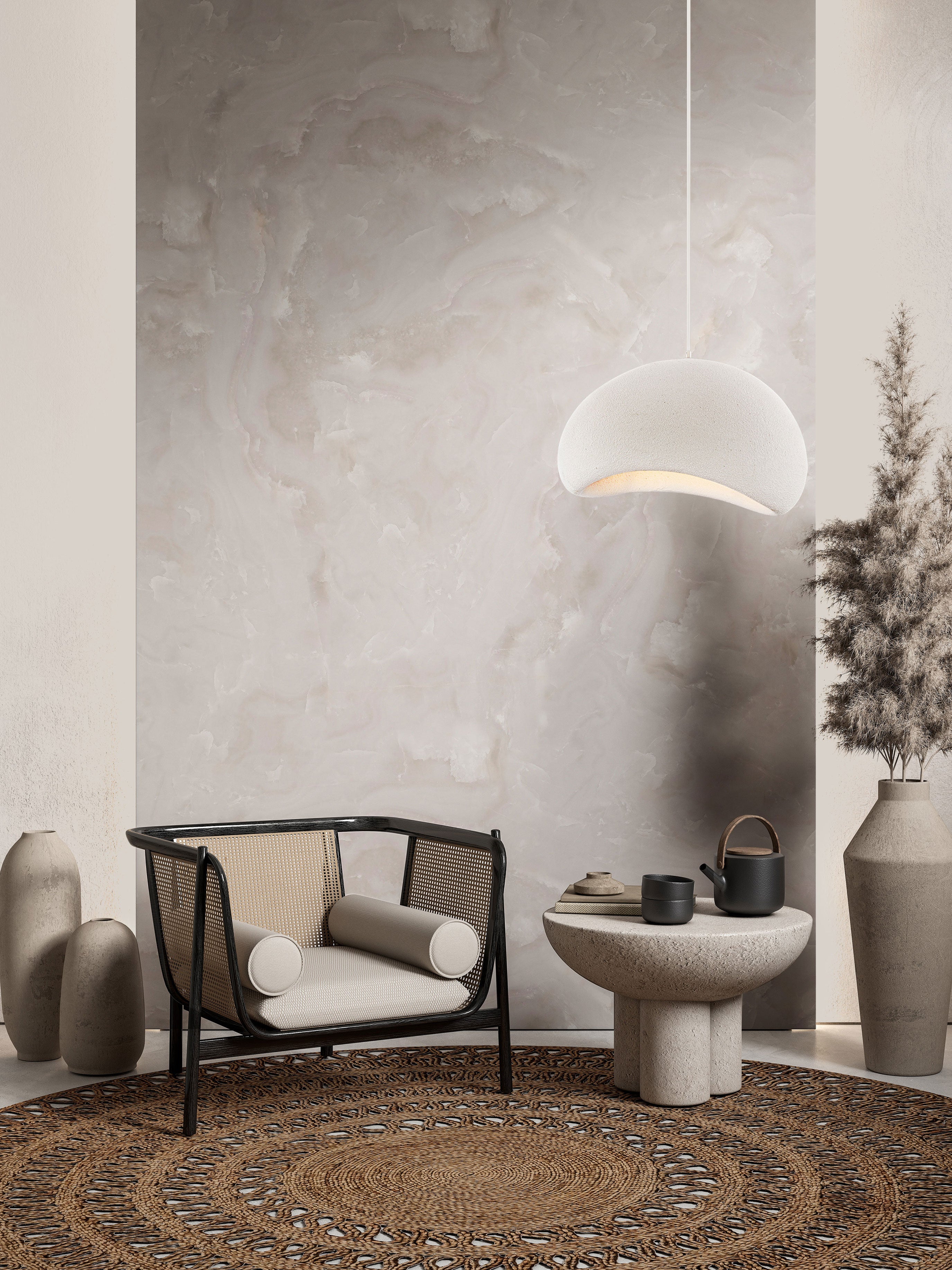 Pendant Light AERE – Nova Luce