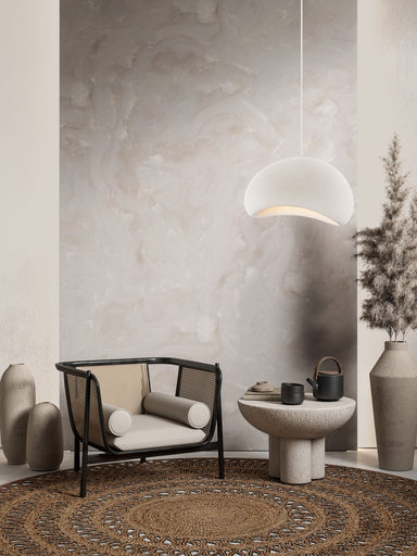 Pendant Light AERE – Nova Luce