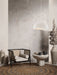Pendant Light AERE – Nova Luce