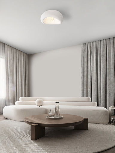 Ceiling Light AERE – Nova Luce