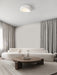 Ceiling Light AERE – Nova Luce