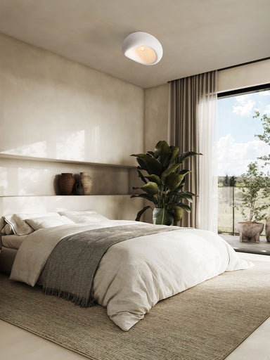 Ceiling Light AERE – Nova Luce