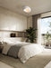 Ceiling Light AERE – Nova Luce