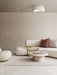 Ceiling Light AERE – Nova Luce