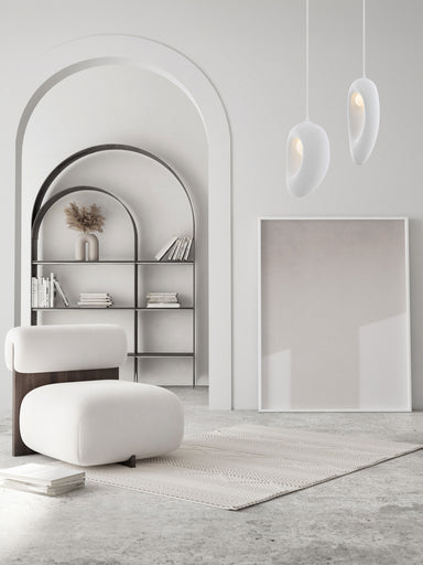 Pendant Light TEMPUS – Nova Luce