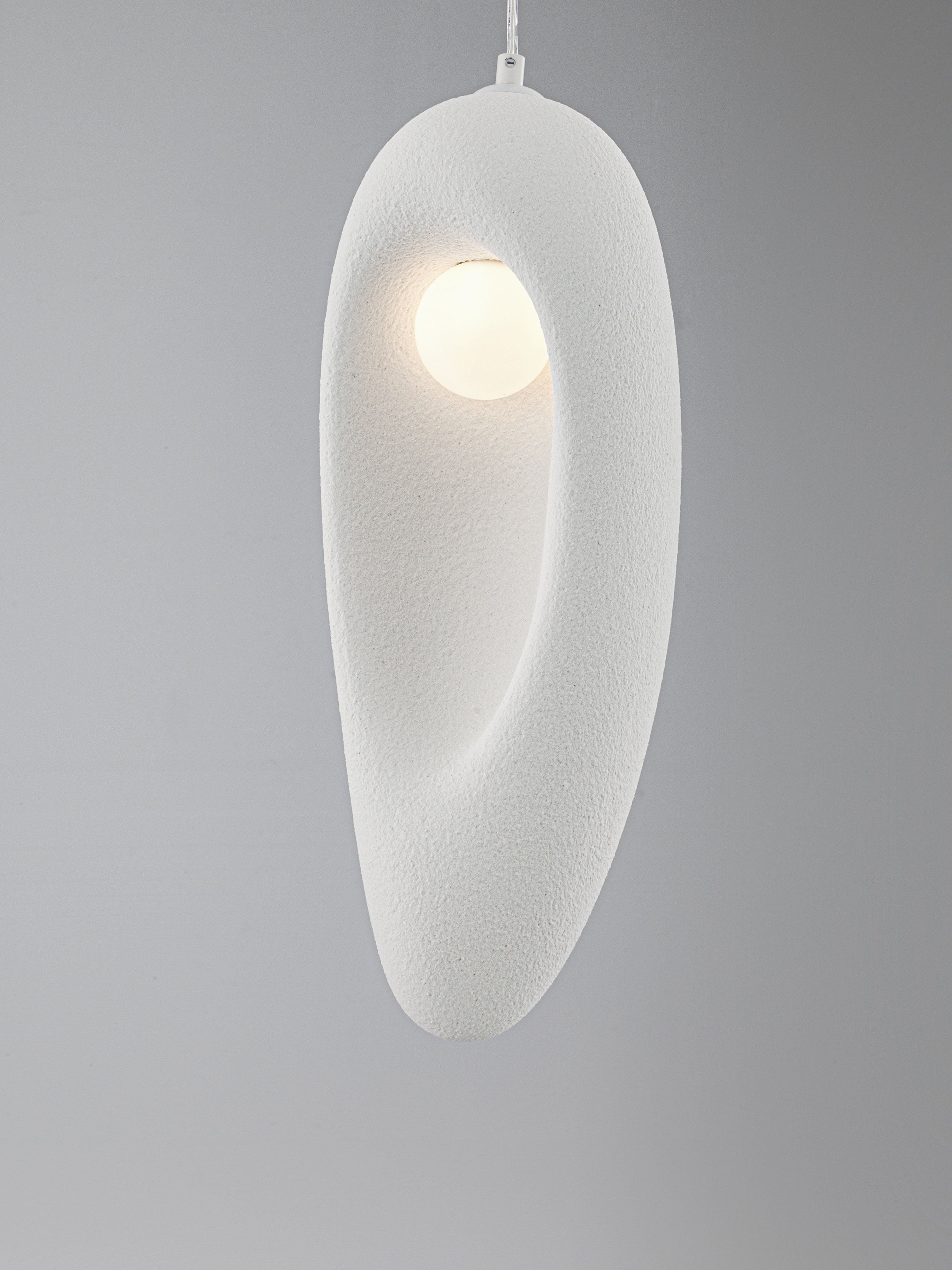 Pendant Light TEMPUS – Nova Luce