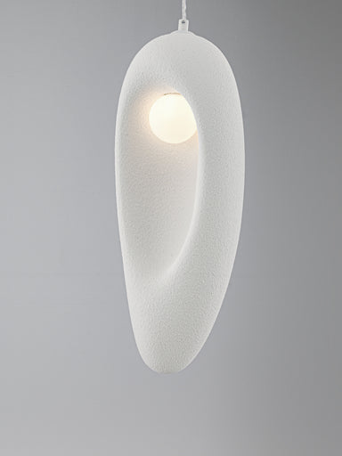 Pendant Light TEMPUS – Nova Luce