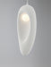 Pendant Light TEMPUS – Nova Luce