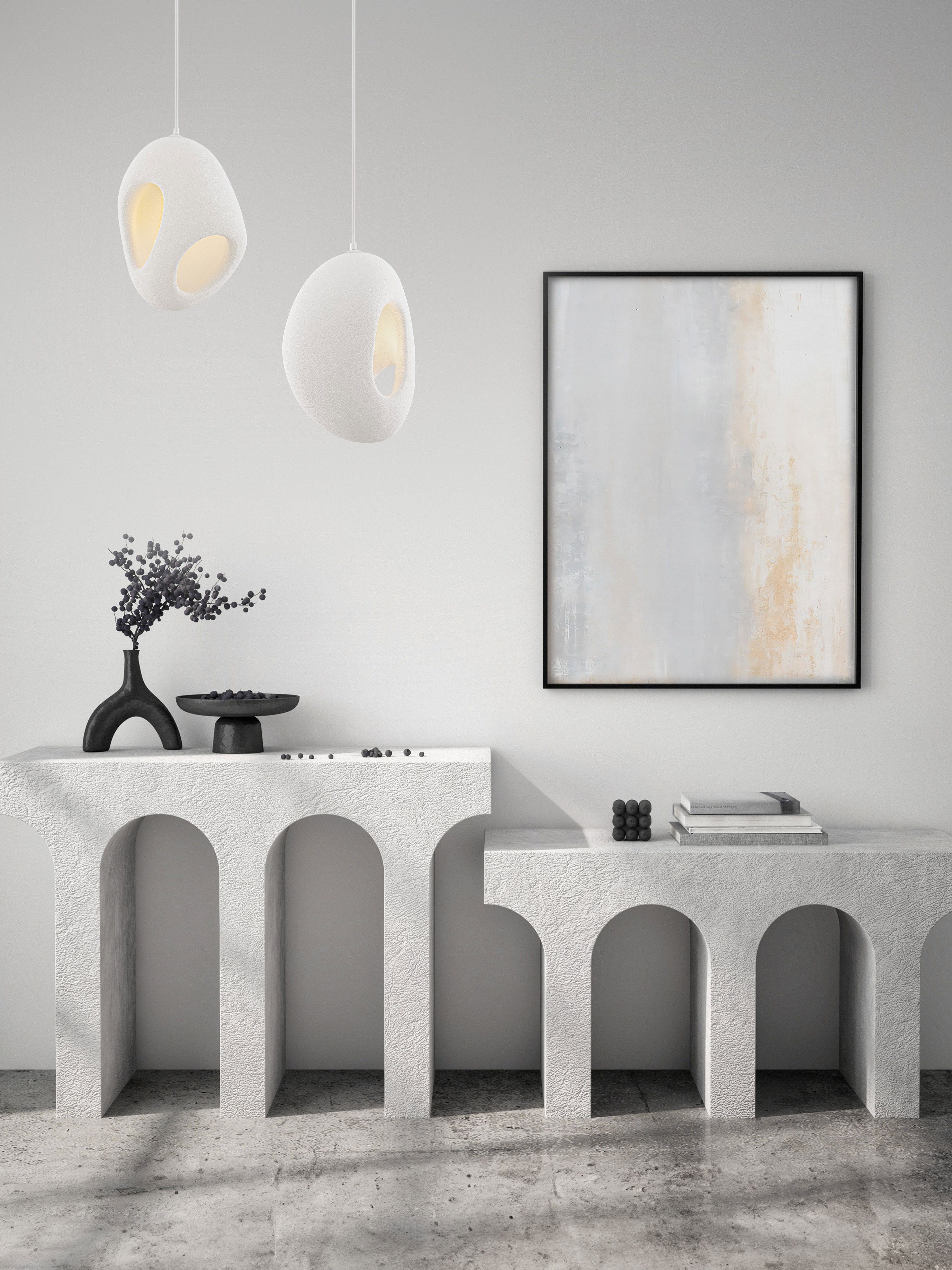 Pendant Light TEMPUS – Nova Luce
