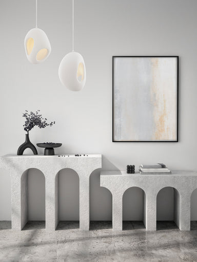Pendant Light TEMPUS – Nova Luce