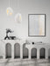 Pendant Light TEMPUS – Nova Luce