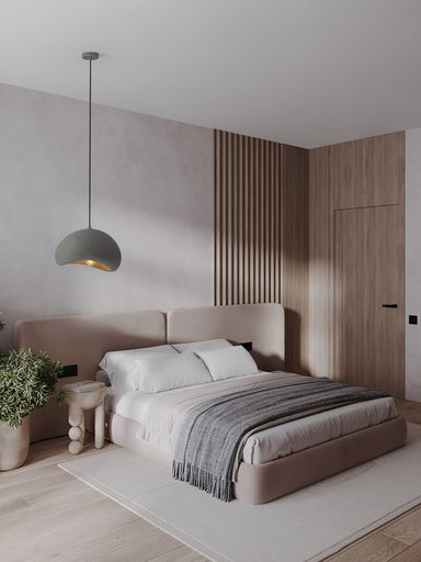 Pendant Light AERE – Nova Luce